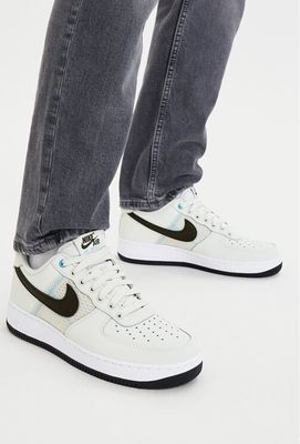 Buty sportowe męskie wiosenne Nike ze sklepu: eobuwie.pl w kategorii: Buty sportowe męskie - zdjęcie WP-EBWP-9KUZS-09B_0000306162624