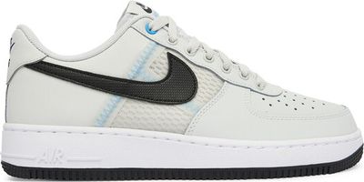 Buty sportowe męskie wiosenne Nike ze sklepu: eobuwie.pl w kategorii: Buty sportowe męskie - zdjęcie WP-EBWP-9KUZS-09B_0000306162624