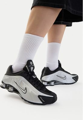 Buty sportowe męskie Nike ze sklepu: eobuwie.pl w kategorii: Buty sportowe męskie - zdjęcie WP-EBWP-9KUZS-09B_0000306162631