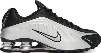 Buty sportowe męskie na wiosnę Nike ze sklepu: eobuwie.pl w kategorii: Buty sportowe męskie - zdjęcie WP-EBWP-9KUZS-09B_0000306162631