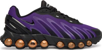 Buty sportowe męskie Nike ze sklepu: eobuwie.pl w kategorii: Buty sportowe męskie - zdjęcie WP-EBWP-9KUZS-09B_0000306162686