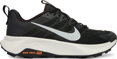 Nike - Buty sportowe męskie ze sklepu: eobuwie.pl w kategorii: Buty sportowe męskie - zdjęcie WP-EBWP-9KUZS-09B_0000306162785