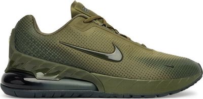 Nike - Buty sportowe męskie jesienne ze sklepu: eobuwie.pl w kategorii: Buty sportowe męskie - zdjęcie WP-EBWP-9KUZS-09B_0000306162792