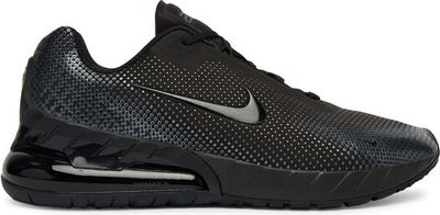 Nike - Buty sportowe męskie jesienne ze sklepu: eobuwie.pl w kategorii: Buty sportowe męskie - zdjęcie WP-EBWP-9KUZS-09B_0000306162808