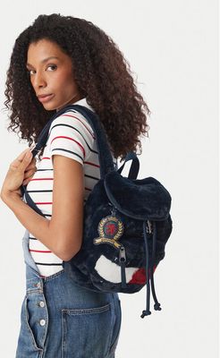 Tommy Jeans - Plecak ze sklepu: eobuwie.pl w kategorii: Plecaki - zdjęcie WP-EBWP-9KUZS-09B_0000306164994