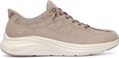 Buty sportowe damskie na wiosnę Skechers ze sklepu: eobuwie.pl w kategorii: Buty sportowe damskie - zdjęcie WP-EBWP-9KUZS-09B_0000306167216