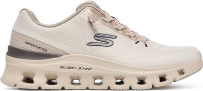 Buty sportowe męskie na wiosnę Skechers ze sklepu: eobuwie.pl w kategorii: Buty sportowe męskie - zdjęcie WP-EBWP-9KUZS-09B_0000306167261