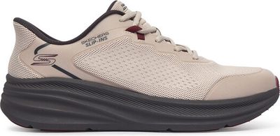Buty sportowe męskie jesienne Skechers ze sklepu: eobuwie.pl w kategorii: Buty sportowe męskie - zdjęcie WP-EBWP-9KUZS-09B_0000306170605