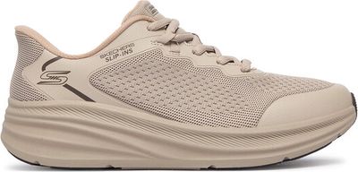 Buty sportowe męskie na wiosnę Skechers ze sklepu: eobuwie.pl w kategorii: Buty sportowe męskie - zdjęcie WP-EBWP-9KUZS-09B_0000306170629