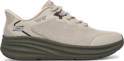 Buty sportowe męskie na wiosnę Skechers ze sklepu: eobuwie.pl w kategorii: Buty sportowe męskie - zdjęcie WP-EBWP-9KUZS-09B_0000306170636