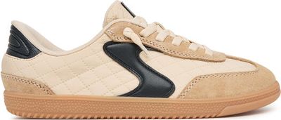 Skechers - Buty sportowe damskie na wiosnę ze sklepu: eobuwie.pl w kategorii: Buty sportowe damskie - zdjęcie WP-EBWP-9KUZS-09B_0000306170797