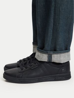 Skechers - Buty sportowe męskie sportowe ze sklepu: eobuwie.pl w kategorii: Buty sportowe męskie