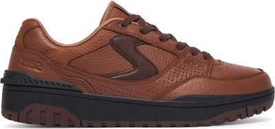 Skechers - Buty sportowe męskie na jesień ze sklepu: eobuwie.pl w kategorii: Buty sportowe męskie - zdjęcie WP-EBWP-9KUZS-09B_0000306170995