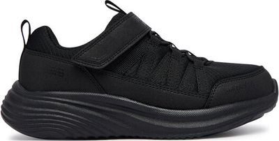 Buty sportowe dziecięce jesienne wiosenne Skechers ze sklepu: eobuwie.pl w kategorii: Buty sportowe dziecięce - zdjęcie WP-EBWP-9KUZS-09B_0000306171046