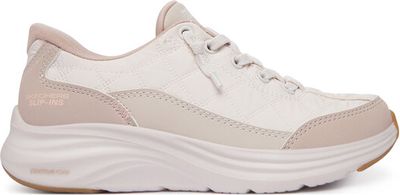Buty sportowe dziecięce wiosenne Skechers ze sklepu: eobuwie.pl w kategorii: Buty sportowe dziecięce - zdjęcie WP-EBWP-9KUZS-09B_0000306171220