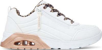 Buty sportowe dziecięce wiosenne Skechers ze sklepu: eobuwie.pl w kategorii: Buty sportowe dziecięce - zdjęcie WP-EBWP-9KUZS-09B_0000306171305