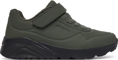 Buty sportowe dziecięce Skechers ze sklepu: eobuwie.pl w kategorii: Buty sportowe dziecięce - zdjęcie WP-EBWP-9KUZS-09B_0000306171381