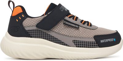 Buty sportowe dziecięce wiosenne Skechers ze sklepu: eobuwie.pl w kategorii: Buty sportowe dziecięce - zdjęcie WP-EBWP-9KUZS-09B_0000306171633