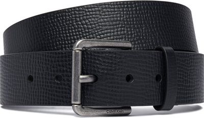 Pasek Calvin Klein ze sklepu: eobuwie.pl w kategorii: Paski męskie - zdjęcie WP-EBWP-9KUZS-09B_0000306182325