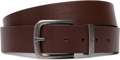 Pasek Calvin Klein ze sklepu: eobuwie.pl w kategorii: Paski męskie - zdjęcie WP-EBWP-9KUZS-09B_0000306182370