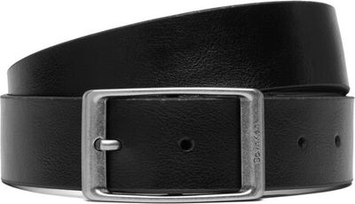 Pasek Calvin Klein ze sklepu: eobuwie.pl w kategorii: Paski męskie - zdjęcie WP-EBWP-9KUZS-09B_0000306182394