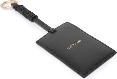 Etui Calvin Klein ze sklepu: eobuwie.pl w kategorii: Etui - zdjęcie WP-EBWP-9KUZS-09B_0000306184466