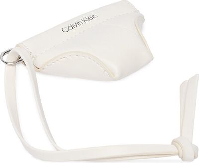 Brelok Calvin Klein ze sklepu: eobuwie.pl w kategorii: Breloki - zdjęcie WP-EBWP-9KUZS-09B_0000306184602