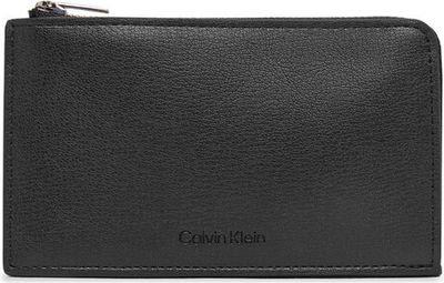Etui Calvin Klein ze sklepu: eobuwie.pl w kategorii: Etui - zdjęcie WP-EBWP-9KUZS-09B_0000306184633