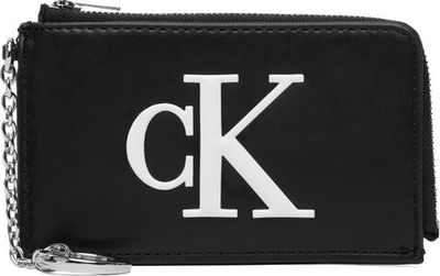 Etui Calvin Klein ze sklepu: eobuwie.pl w kategorii: Etui - zdjęcie WP-EBWP-9KUZS-09B_0000306184756