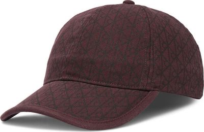 Czapka z daszkiem damska Calvin Klein ze sklepu: eobuwie.pl w kategorii: Czapki z daszkiem damskie - zdjęcie WP-EBWP-9KUZS-09B_0000306185463