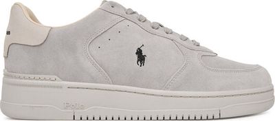 Buty sportowe męskie wiosenne Polo Ralph Lauren ze sklepu: eobuwie.pl w kategorii: Buty sportowe męskie - zdjęcie WP-EBWP-9KUZS-09B_0000306189508