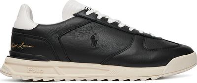 Buty sportowe męskie Polo Ralph Lauren ze sklepu: eobuwie.pl w kategorii: Buty sportowe męskie - zdjęcie WP-EBWP-9KUZS-09B_0000306189584