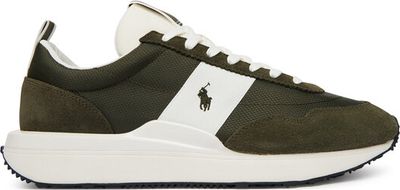 Buty sportowe męskie na wiosnę Polo Ralph Lauren ze sklepu: eobuwie.pl w kategorii: Buty sportowe męskie - zdjęcie WP-EBWP-9KUZS-09B_0000306189591