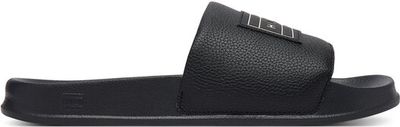 Klapki męskie letnie Tommy Hilfiger ze sklepu: eobuwie.pl w kategorii: Klapki męskie - zdjęcie WP-EBWP-9KUZS-09B_0000306195394