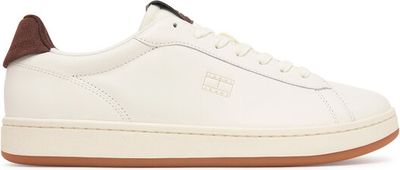 Buty sportowe męskie na wiosnę Tommy Jeans ze sklepu: eobuwie.pl w kategorii: Buty sportowe męskie - zdjęcie WP-EBWP-9KUZS-09B_0000306195516