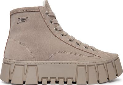 Tommy Jeans - Botki jesienne ze sklepu: eobuwie.pl w kategorii: Botki - zdjęcie WP-EBWP-9KUZS-09B_0000306197800