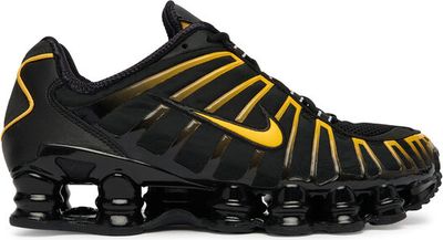 Buty sportowe męskie jesienne Nike ze sklepu: eobuwie.pl w kategorii: Buty sportowe męskie - zdjęcie WP-EBWP-9KUZS-09B_0000306199019