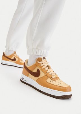 Buty sportowe damskie na wiosnę Nike ze sklepu: eobuwie.pl w kategorii: Buty sportowe damskie - zdjęcie WP-EBWP-9KUZS-09B_0000306199033