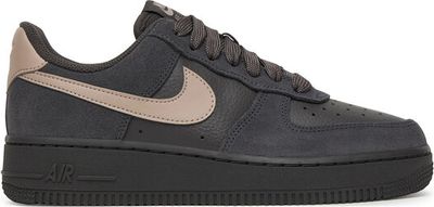 Buty sportowe damskie na wiosnę Nike ze sklepu: eobuwie.pl w kategorii: Buty sportowe damskie - zdjęcie WP-EBWP-9KUZS-09B_0000306199040