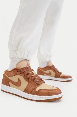 Buty sportowe damskie na wiosnę Nike ze sklepu: eobuwie.pl w kategorii: Buty sportowe damskie - zdjęcie WP-EBWP-9KUZS-09B_0000306199057
