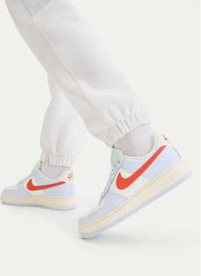 Buty sportowe damskie na wiosnę Nike ze sklepu: eobuwie.pl w kategorii: Buty sportowe damskie - zdjęcie WP-EBWP-9KUZS-09B_0000306199064