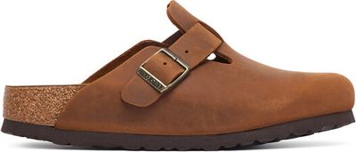 Klapki damskie na lato BIRKENSTOCK ze sklepu: eobuwie.pl w kategorii: Klapki damskie - zdjęcie WP-EBWP-9KUZS-09B_0000306199613
