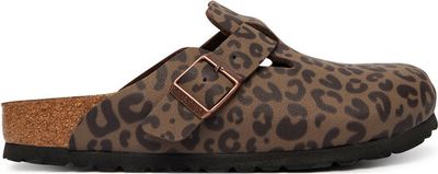 Klapki dziecięce na lato BIRKENSTOCK ze sklepu: eobuwie.pl w kategorii: Klapki dziecięce - zdjęcie WP-EBWP-9KUZS-09B_0000306199927