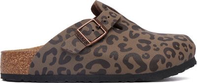 Klapki dziecięce na lato BIRKENSTOCK ze sklepu: eobuwie.pl w kategorii: Klapki dziecięce - zdjęcie WP-EBWP-9KUZS-09B_0000306199958