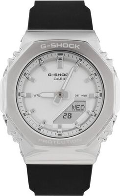 Zegarek G-Shock ze sklepu: eobuwie.pl w kategorii: Zegarki - zdjęcie WP-EBWP-9KUZS-09B_0000306200883