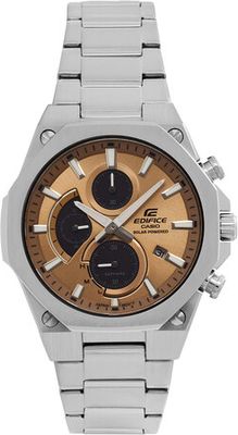 Casio - Zegarek ze sklepu: eobuwie.pl w kategorii: Zegarki - zdjęcie WP-EBWP-9KUZS-09B_0000306200913