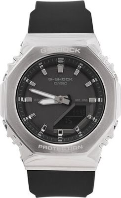 Zegarek G-Shock ze sklepu: eobuwie.pl w kategorii: Zegarki - zdjęcie WP-EBWP-9KUZS-09B_0000306200920