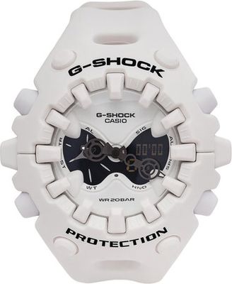 Zegarek G-Shock ze sklepu: eobuwie.pl w kategorii: Zegarki - zdjęcie WP-EBWP-9KUZS-09B_0000306200944