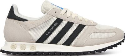 Buty sportowe męskie na wiosnę adidas ze sklepu: eobuwie.pl w kategorii: Buty sportowe męskie - zdjęcie WP-EBWP-9KUZS-09B_0000306201347