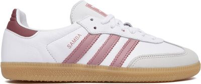 Buty sportowe damskie wiosenne adidas ze sklepu: eobuwie.pl w kategorii: Buty sportowe damskie - zdjęcie WP-EBWP-9KUZS-09B_0000306201545